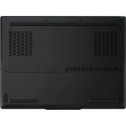 Lenovo Legion 5 15IRX10 (83LY005DRA) (UA)