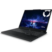 Lenovo Legion 5 15IRX10 (83LY005DRA) (UA)
