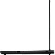 Lenovo Legion 5 15IRX10 (83LY005DRA) (UA)
