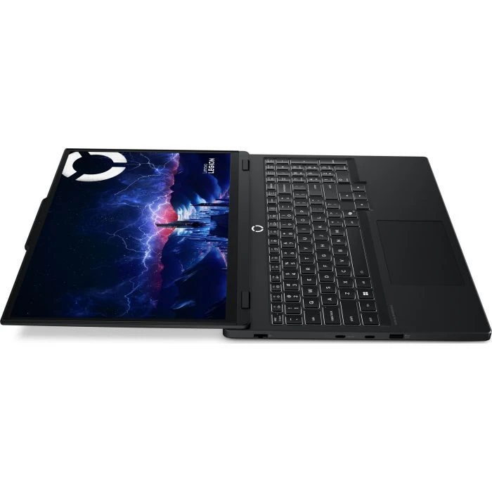 Lenovo Legion 5 15IRX10 (83LY005DRA) (UA)