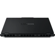 Lenovo Legion 5 15IRX10 (83LY005DRA) (UA)