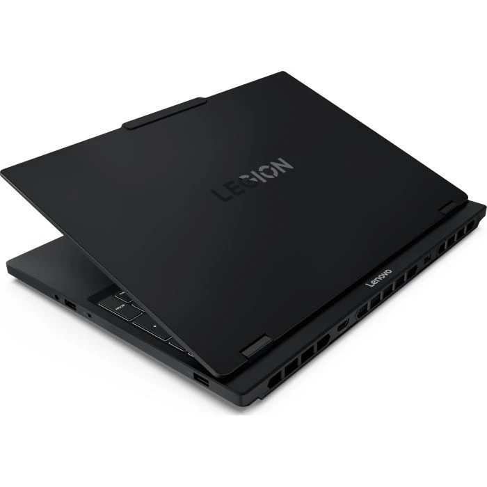 Lenovo Legion 5 15IRX10 (83LY005DRA) (UA)