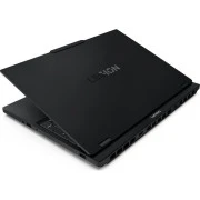 Lenovo Legion 5 15IRX10 (83LY005DRA) (UA)