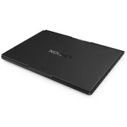 Lenovo Legion Pro 5 16AFR10 (83F2002QRA) (UA)