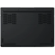 Lenovo Legion Pro 5 16AFR10 (83F2002QRA) (UA)