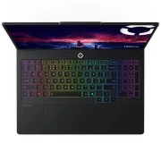 Lenovo Legion Pro 5 16AFR10 (83F2002QRA) (UA)