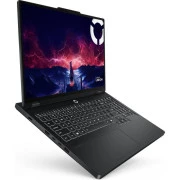 Lenovo Legion Pro 5 16AFR10 (83F2002QRA) (UA)
