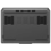 Lenovo LOQ 15IAX9 (83GS00UYRA) (UA)