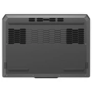 Lenovo LOQ 15IRX9 (83DV01C6RA) (UA)