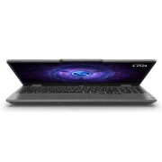 Lenovo LOQ 15IRX9 (83DV01C6RA) (UA)