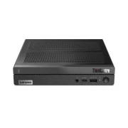 Lenovo ThinkCentre neo 50q G4 / i3-1215U, 16, 512, WF, KM (12LMS75700) (UA)