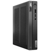 Lenovo ThinkCentre neo 50q G4 / i3-1215U, 16, 512, WF, KM (12LMS75700) (UA)