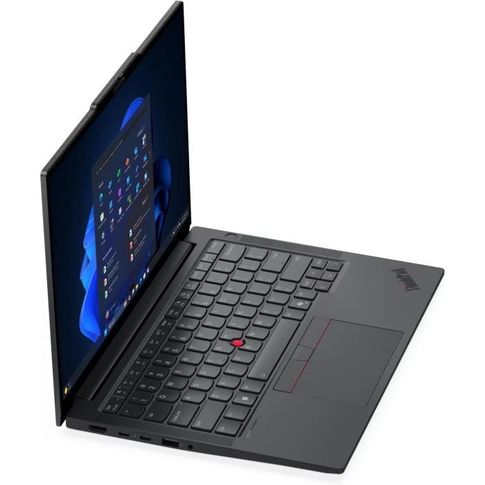 Lenovo ThinkPad E16 G3 (21SUS01M00) (UA) Тип ноутбука: бизнес; Диагональ