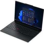 Lenovo ThinkPad E16 G3 (21SUS01M00) (UA)