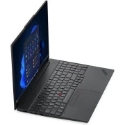 Lenovo ThinkPad E16 G3 (21SUS01N00) (UA)