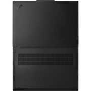 Lenovo ThinkPad E16 G3 (21SUS01N00) (UA)