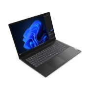 Lenovo V15 G5 IRL (83GW00C7RA) (UA)