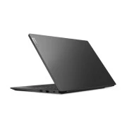 Lenovo V15 G5 IRL (83GW00C7RA) (UA)