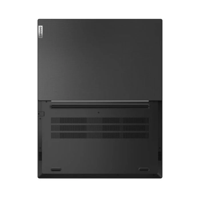 Lenovo V15 G5 IRL (83GW00C7RA) (UA) Тип ноутбука: для работы;