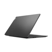 Lenovo V15 G5 IRL (83GW00CFRA) (UA)