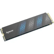 M.2 2280 1TB Apacer (AP1TBAS2280P4UPRO) (UA)