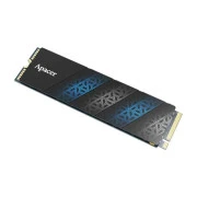 M.2 2280 1TB Apacer (AP1TBAS2280P4UPRO) (UA)