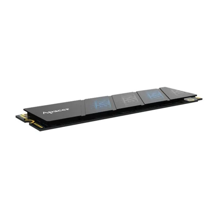 M.2 2280 256GB Apacer (AP256GAS2280P4UPRO) (UA)