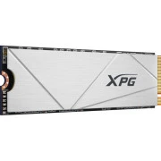 M.2 2280 512GB XPG GAMMIX S60 ADATA (AGAMMIXS60-512G-CS) (UA)