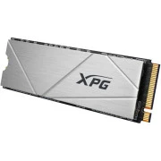 M.2 2280 512GB XPG GAMMIX S60 ADATA (AGAMMIXS60-512G-CS) (UA)