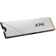 M.2 2280 512GB XPG GAMMIX S60 ADATA (AGAMMIXS60-512G-CS) (UA)