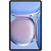 Blackview MEGA 3 SET 12.1 12/256GB LTE Space Grey (6931548324805) (UA)