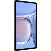 Blackview MEGA 3 SET 12.1 12/256GB LTE Space Grey (6931548324805) (UA)