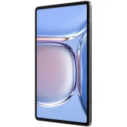 Blackview MEGA 3 SET 12.1 12/256GB LTE Space Grey (6931548324805) (UA)