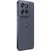 Motorola Edge 60 Neo 12/256GB Grisaille (Grey) (PBA80009RS) (UA)