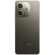 Oppo A5 PRO 4G 8/256GB Black Brown (OFCPH2711_BLACK _256) (UA)