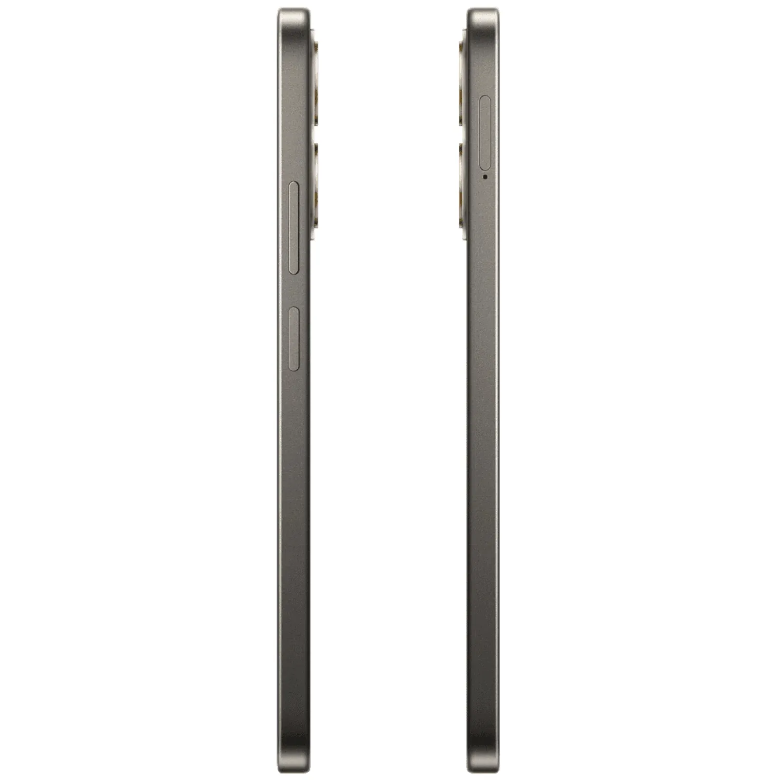 Oppo A5 PRO 4G 8/256GB Black Brown (OFCPH2711_BLACK _256) (UA) Дисплей: 6.67 / IPS LCD (1604x720 точок)