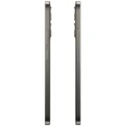 Oppo A5 PRO 4G 8/256GB Black Brown (OFCPH2711_BLACK _256) (UA)