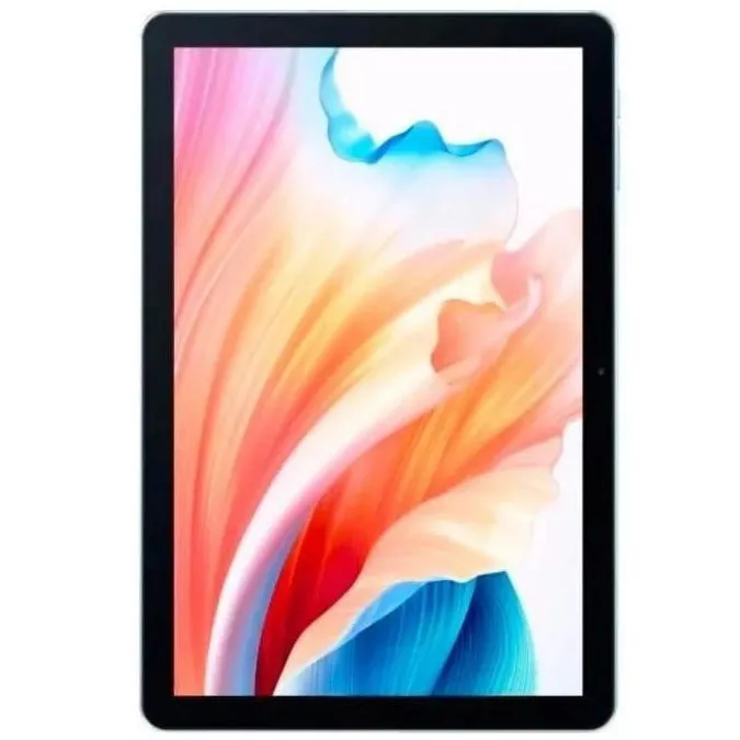 Oscal Pad 50 10.1 2/64GB Wi-Fi Meteorit Grey (UA)