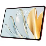 Teclast T60AI 12 6/128GB Wi-Fi Red (6940709687352) (UA)