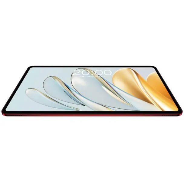 Teclast T60AI 12 6/128GB Wi-Fi Red (6940709687352) (UA)