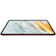 Teclast T60AI 12 6/128GB Wi-Fi Red (6940709687352) (UA)