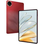 Teclast T60AI 12 6/128GB Wi-Fi Red (6940709687352) (UA)