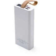 MIF 20000mAh, White (BJ18 / K5388 / 44504) (UA)