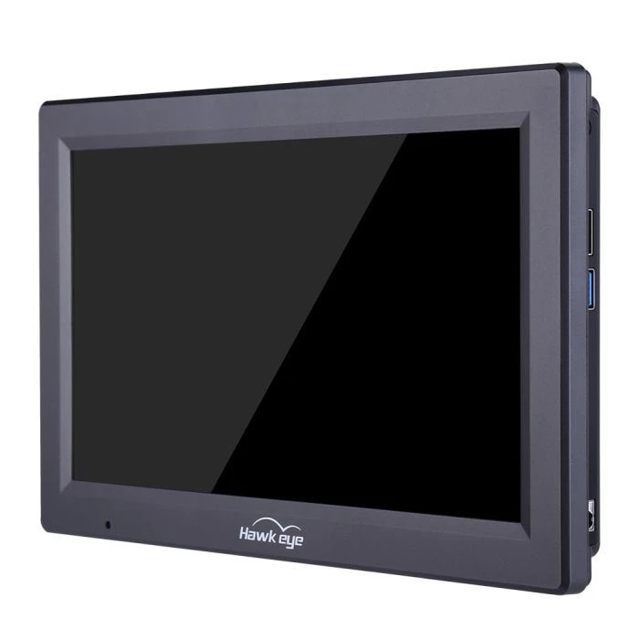 Монітор FPV Hawkeye DJI HDMI box (HHB12) (UA) Діагональ: 10.2; Роздільна