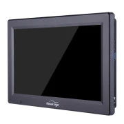 Монитор FPV Hawkeye DJI HDMI box (HHB12) (UA)