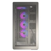 MONTECH KING 15 PRO (B) (UA)