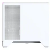 MONTECH KING 15 PRO (W) (UA)