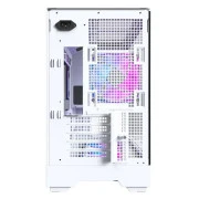 MONTECH KING 15 PRO (W) (UA)