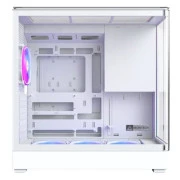 MONTECH KING 45 PRO (W) (UA)