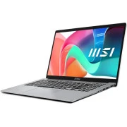 MSI Modern 15 F13MG-071XRO16 (9S7-15S12-107116) (UA)
